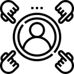 ralbol notoriété