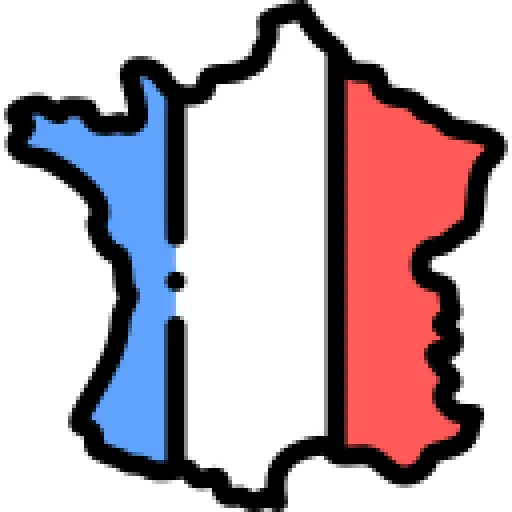RALBOL made in FRANCE 