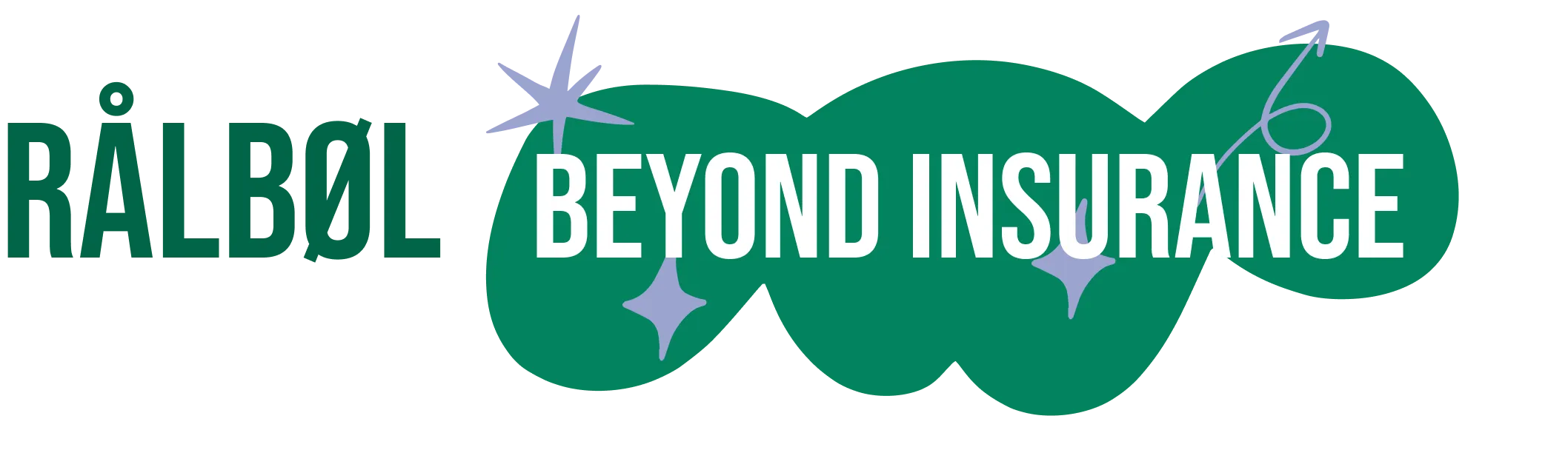 RALBOL beyond insurance