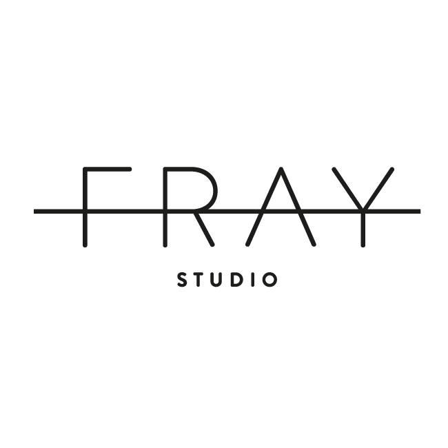 Company/Agency Logo