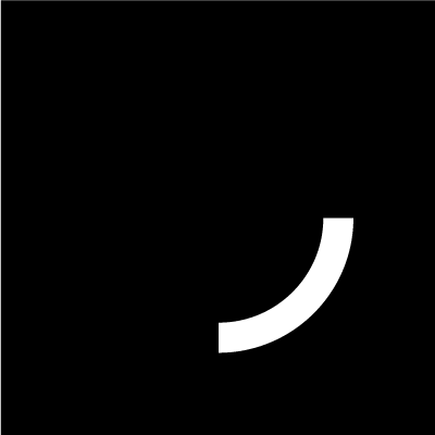 Company/Agency Logo