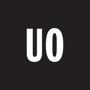 Company/Agency Logo