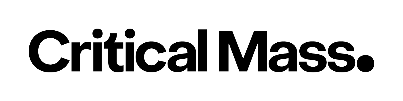 Company/Agency Logo