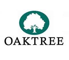 Company/Agency Logo