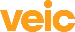 Company/Agency Logo