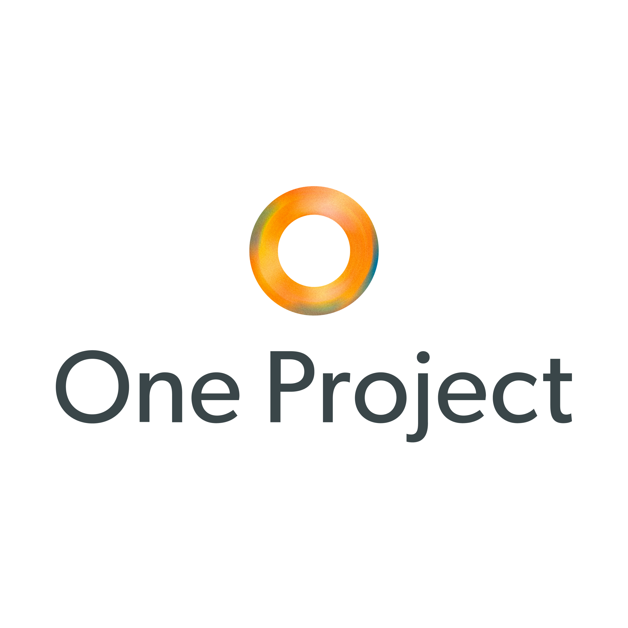 Company/Agency Logo