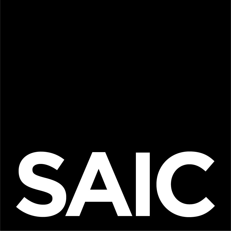Company/Agency Logo