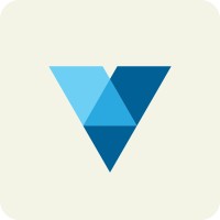 Company/Agency Logo