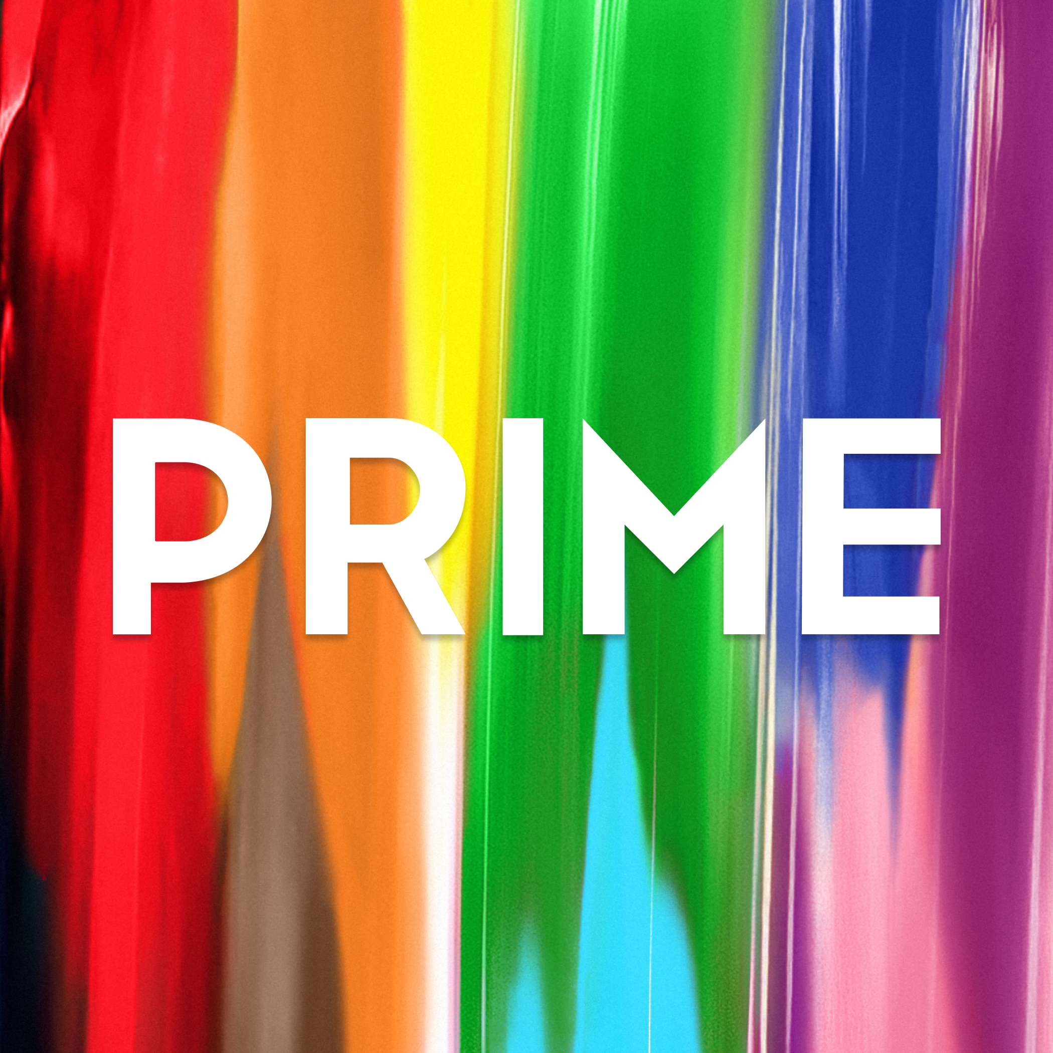 Company/Agency Logo