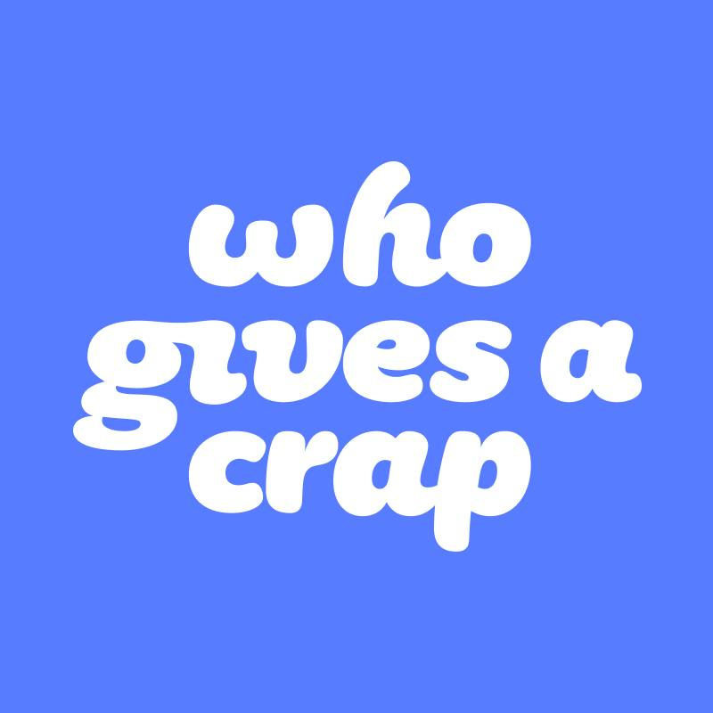 Company/Agency Logo