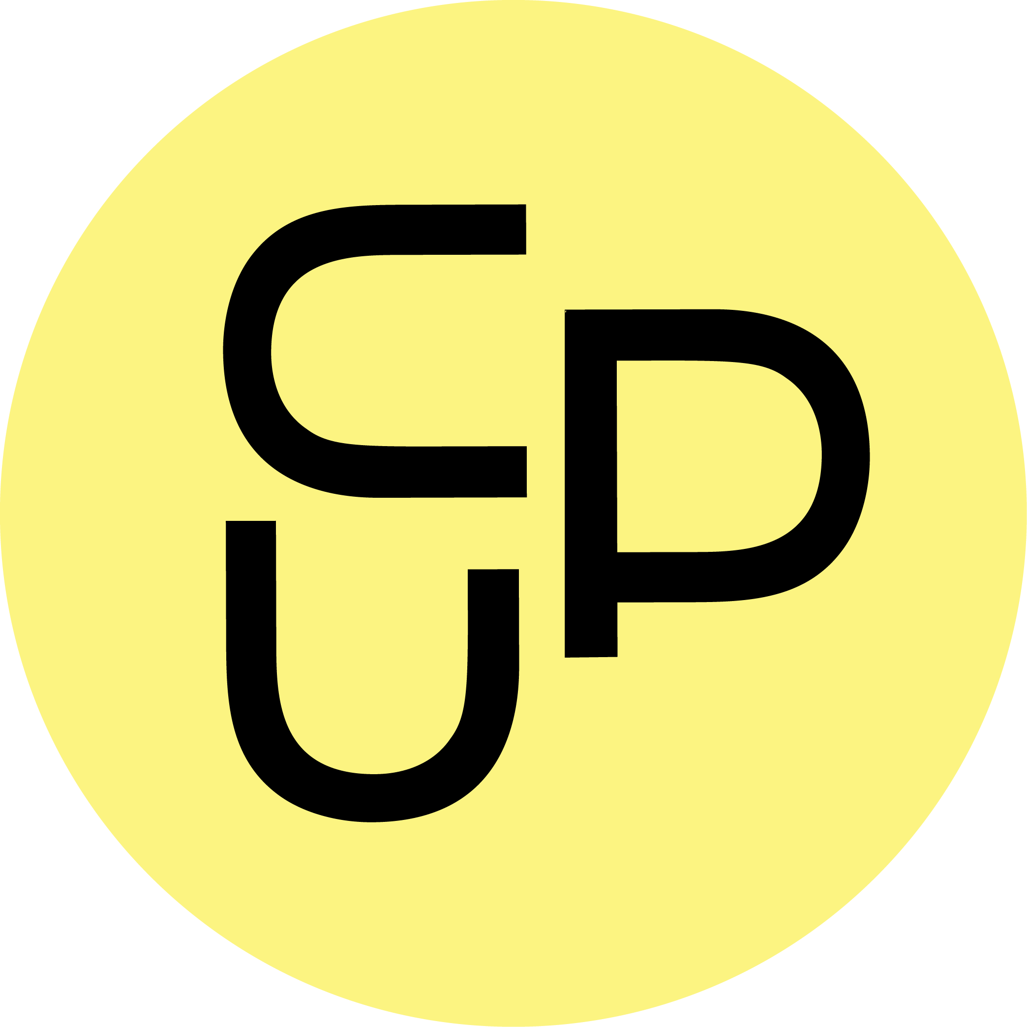 Company/Agency Logo
