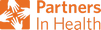 Company/Agency Logo