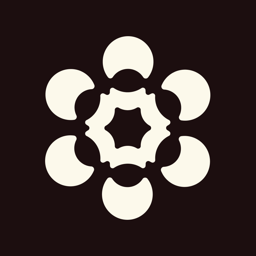 Company/Agency Logo