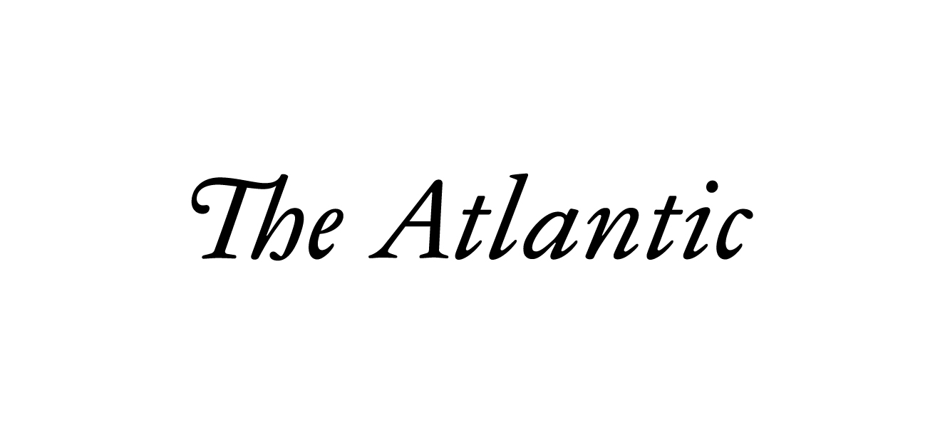 Company/Agency Logo