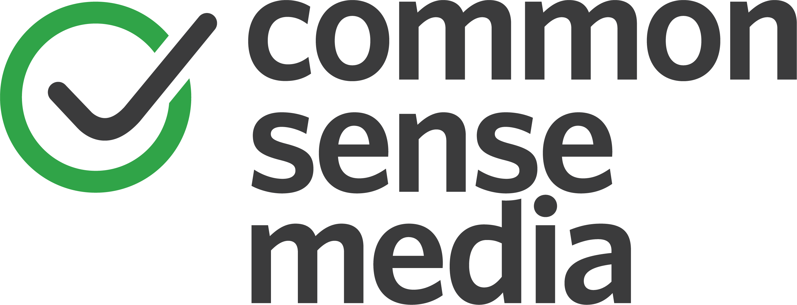 Company/Agency Logo