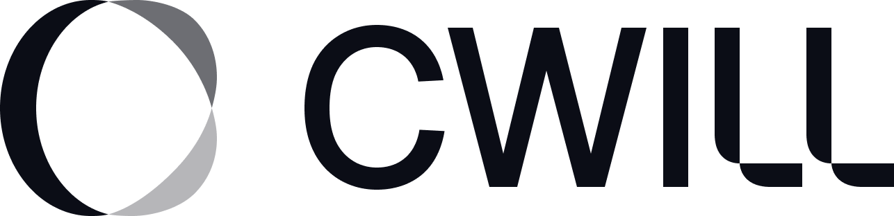Company/Agency Logo