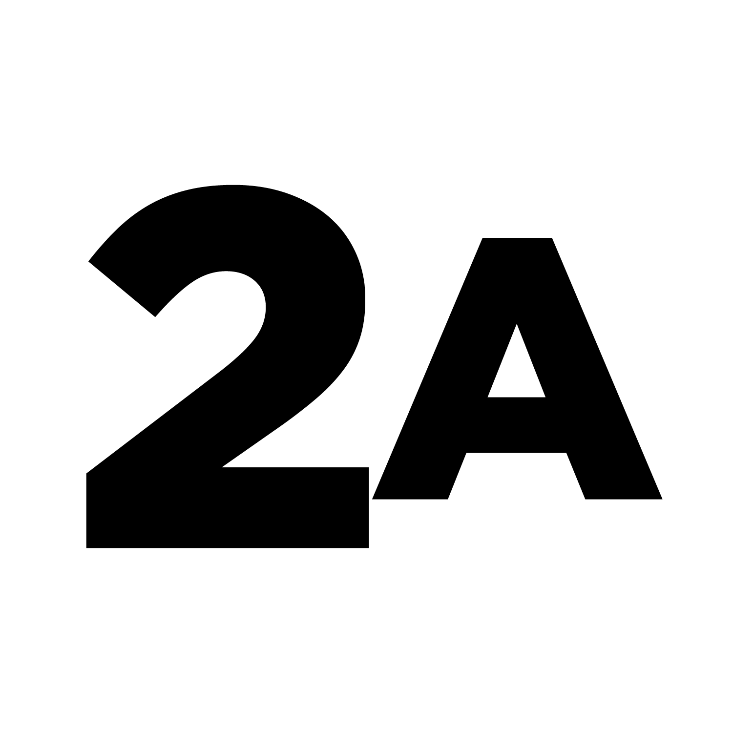 Company/Agency Logo