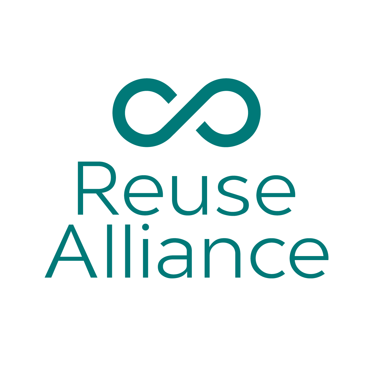 Company/Agency Logo
