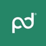 Company/Agency Logo