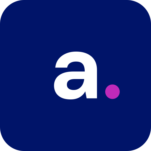 Company/Agency Logo