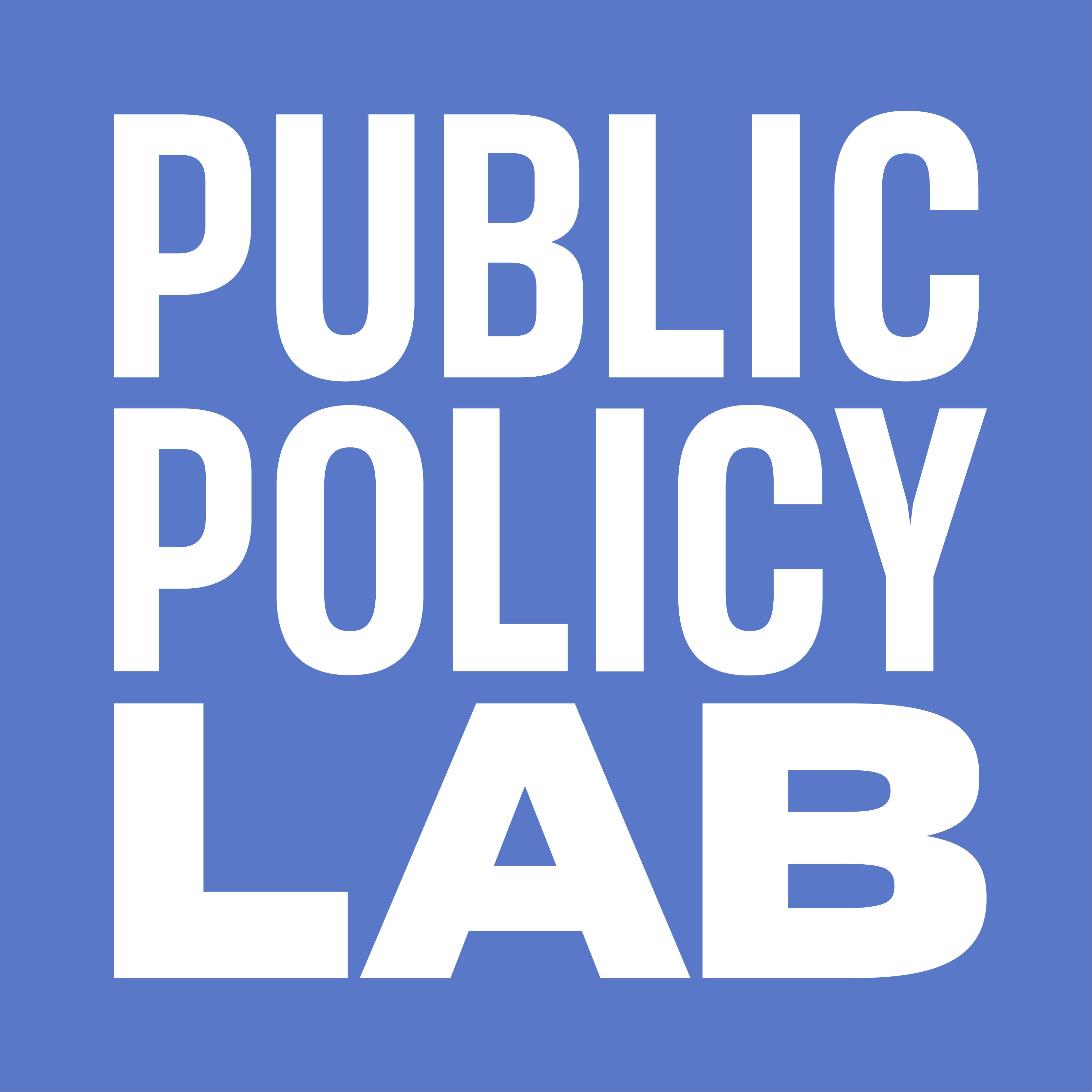 Company/Agency Logo