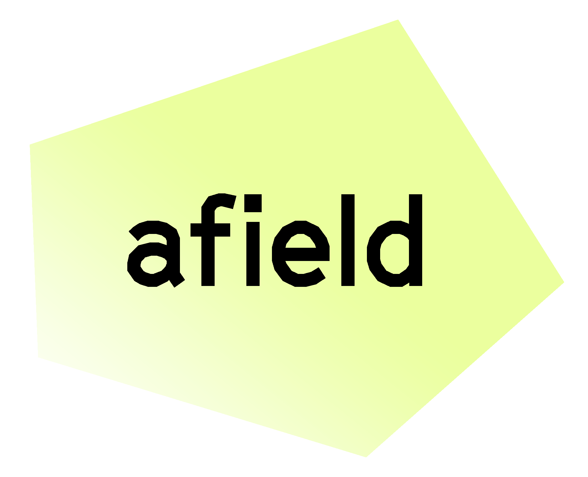 Company/Agency Logo