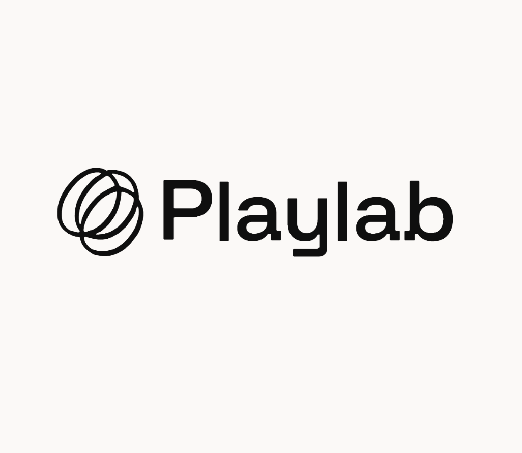 Company/Agency Logo