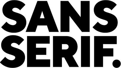Company/Agency Logo