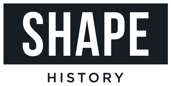 Company/Agency Logo
