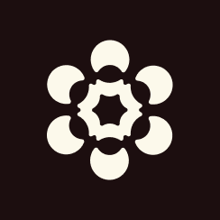 Company/Agency Logo