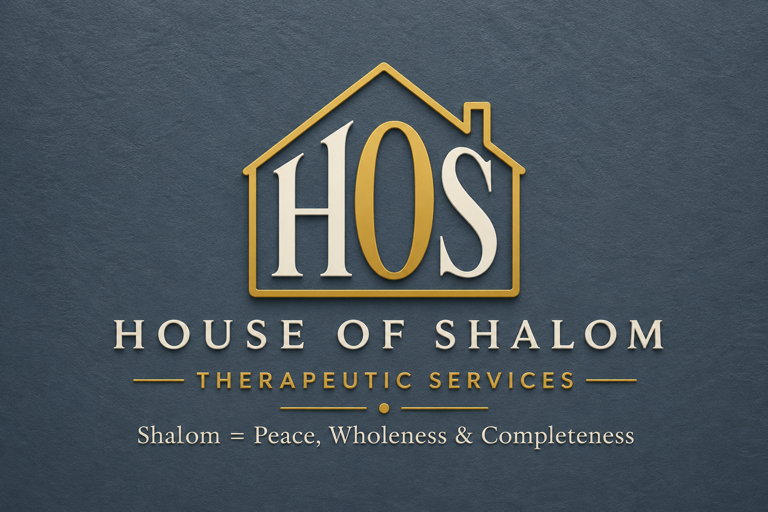 Company/Agency Logo