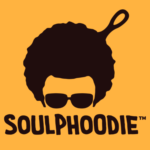 Company/Agency Logo