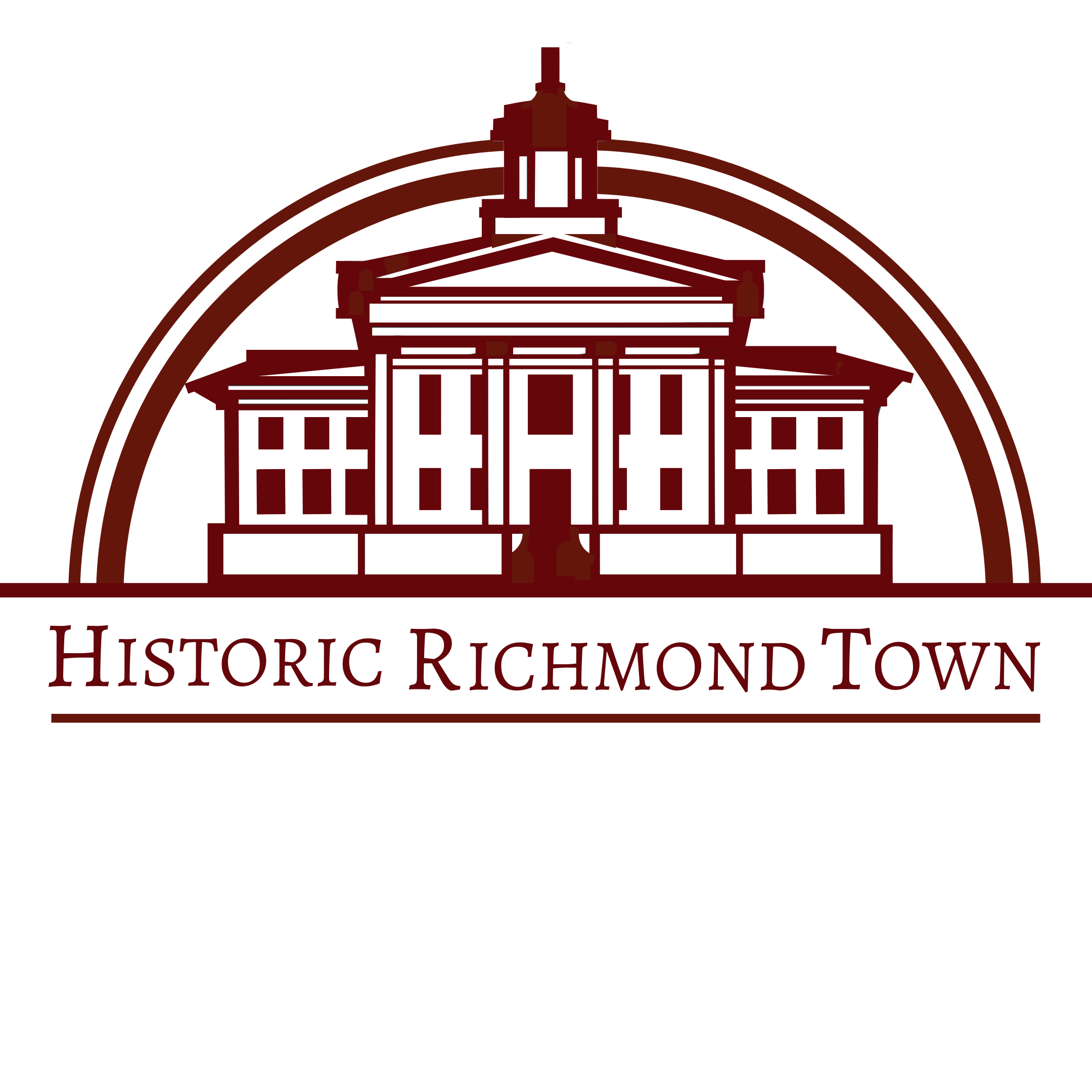 Company/Agency Logo