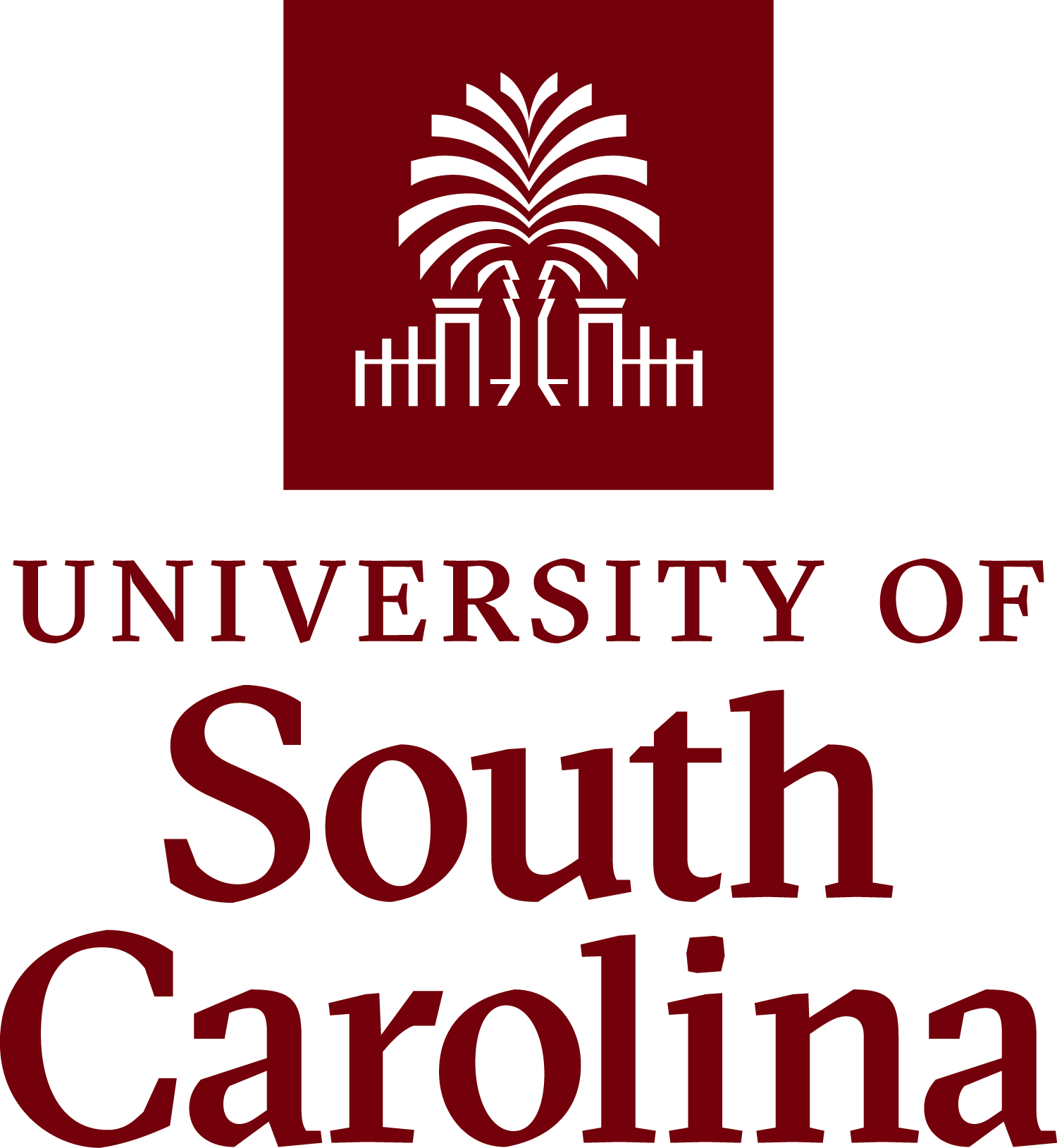 Company/Agency Logo