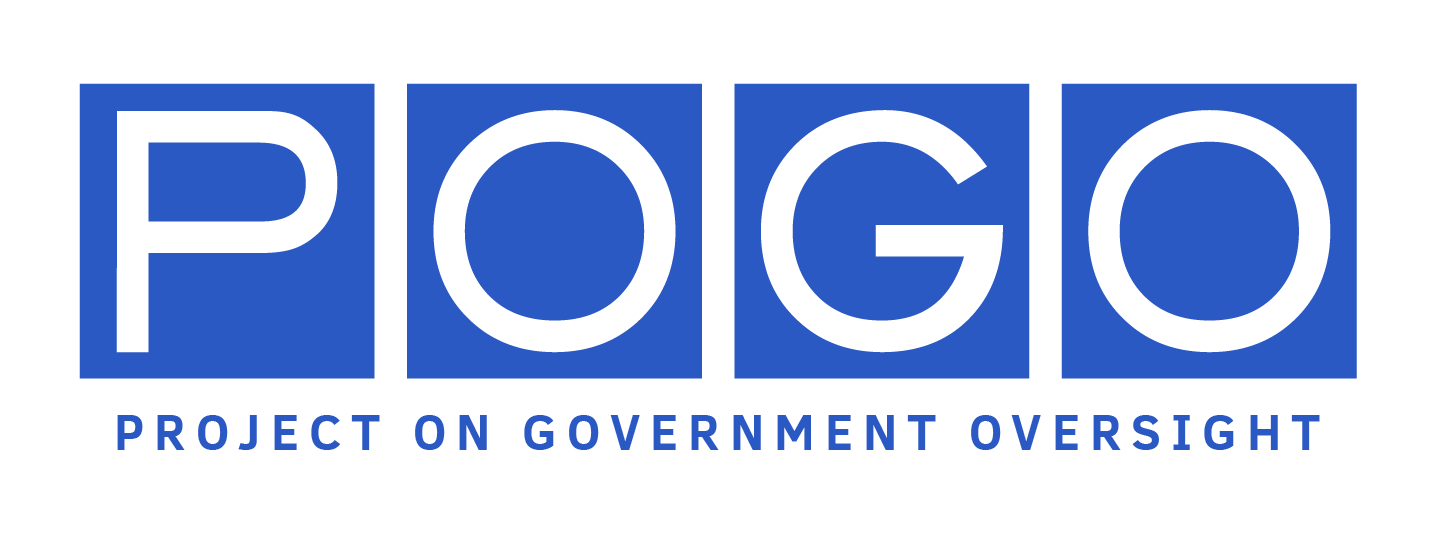 Company/Agency Logo