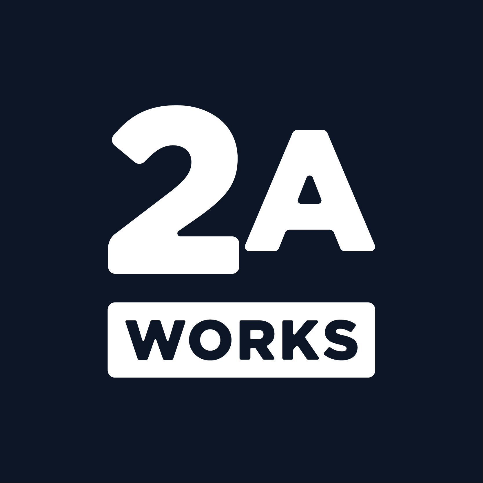 Company/Agency Logo