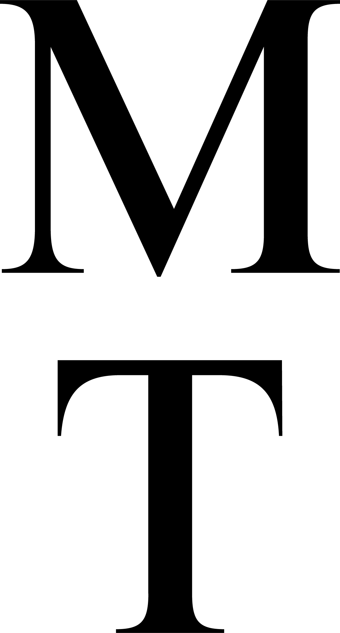 Company/Agency Logo