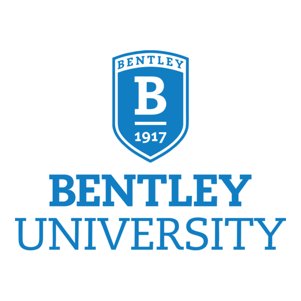 Company/Agency Logo