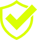 sicherheit icon