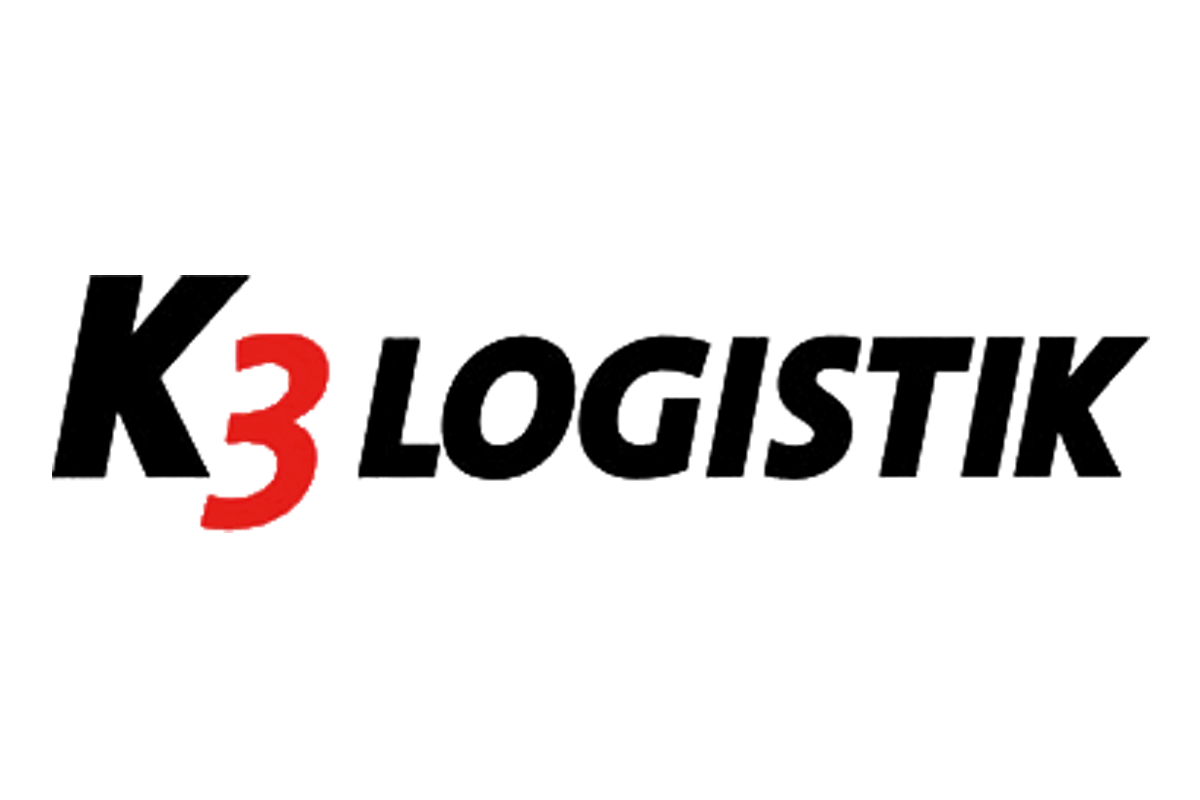 K3Logistik