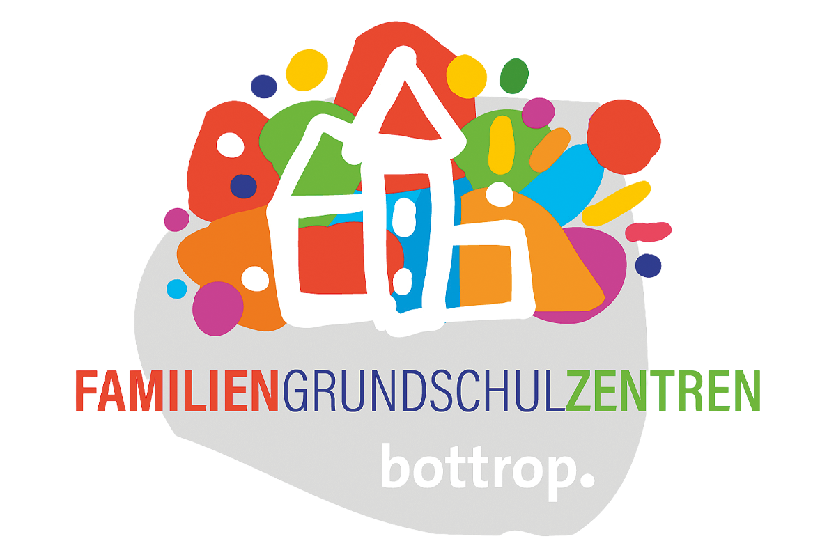 Logo des Kunden