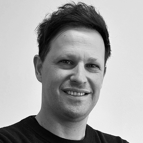 Matt Dodson