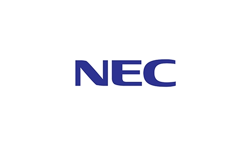 NEC Australia