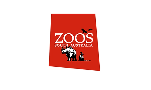 Zoos South Australia