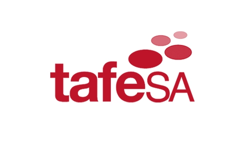 TAFE SA