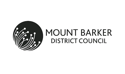 Mount Barker District Council