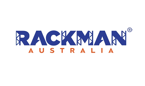 Rackman Australia