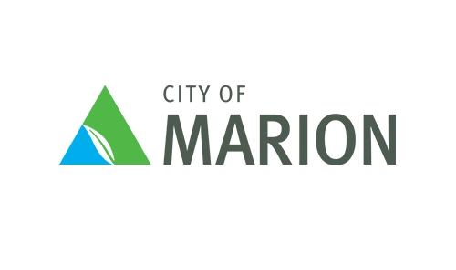 City of Marion