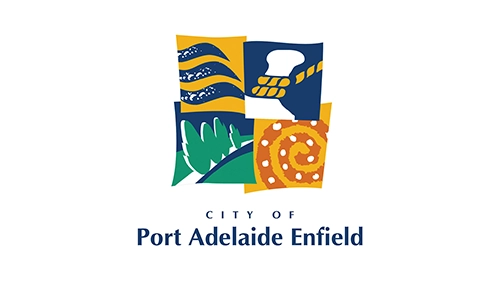 City of Port Adelaide Enfield