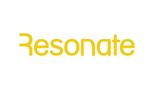 Resonate Consultants